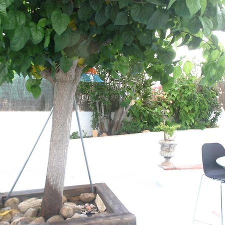 Parais Descans ויאחויוסה מראה חיצוני תמונה