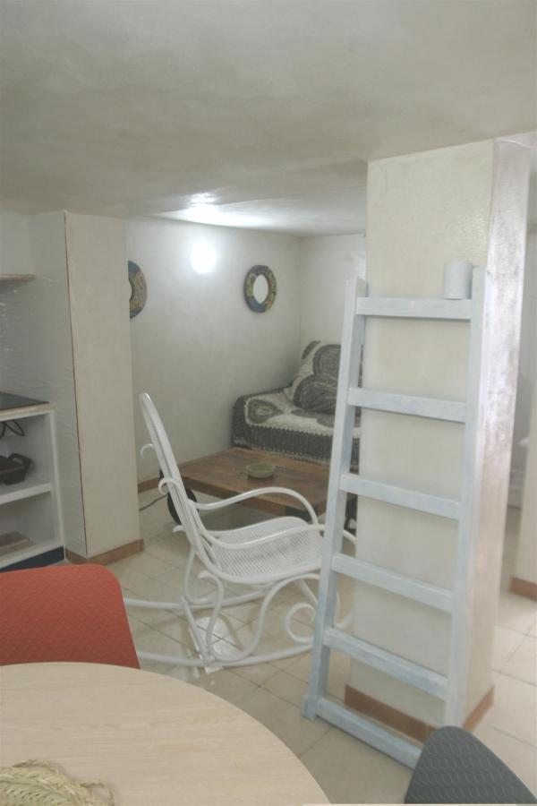 Parais Descans ויאחויוסה מראה חיצוני תמונה